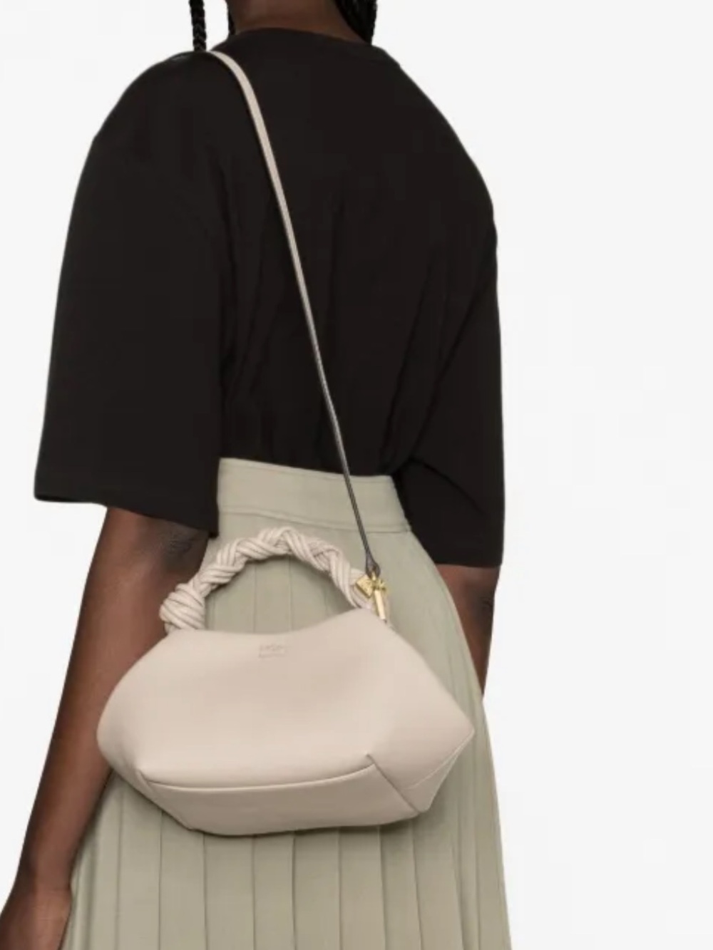 🍂Ganni Bag🍂